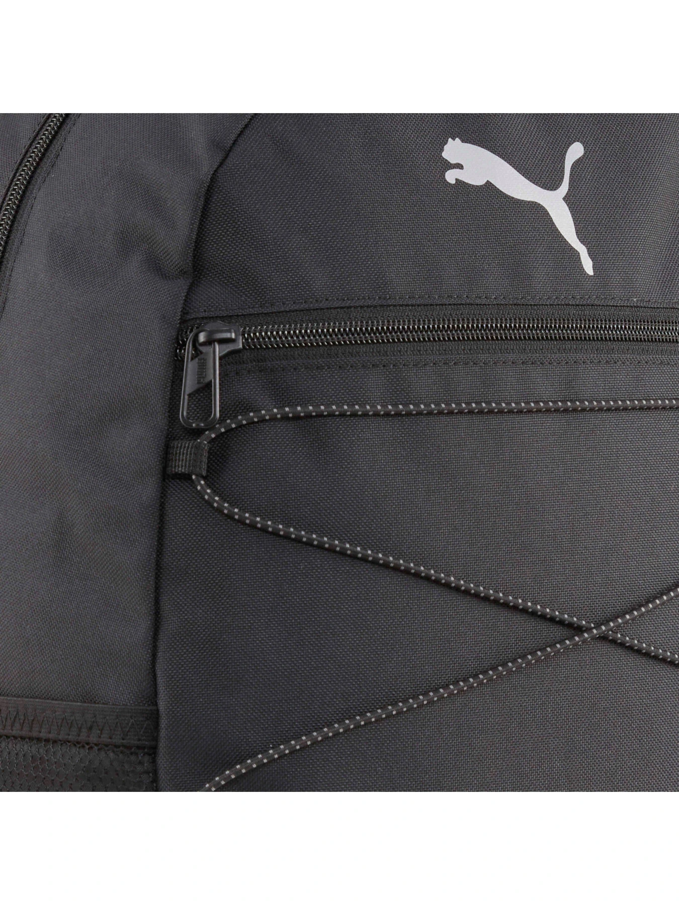 Рюкзаки PUMA Plus Backpack Ii модель 091181 Рюкзаки PUMA Plus Backpack Ii модель 091181 Фото