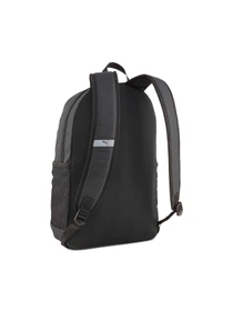 Рюкзаки PUMA Plus Backpack Ii модель 091181 Фото