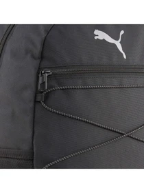 Рюкзаки PUMA Plus Backpack Ii модель 091181 Фото