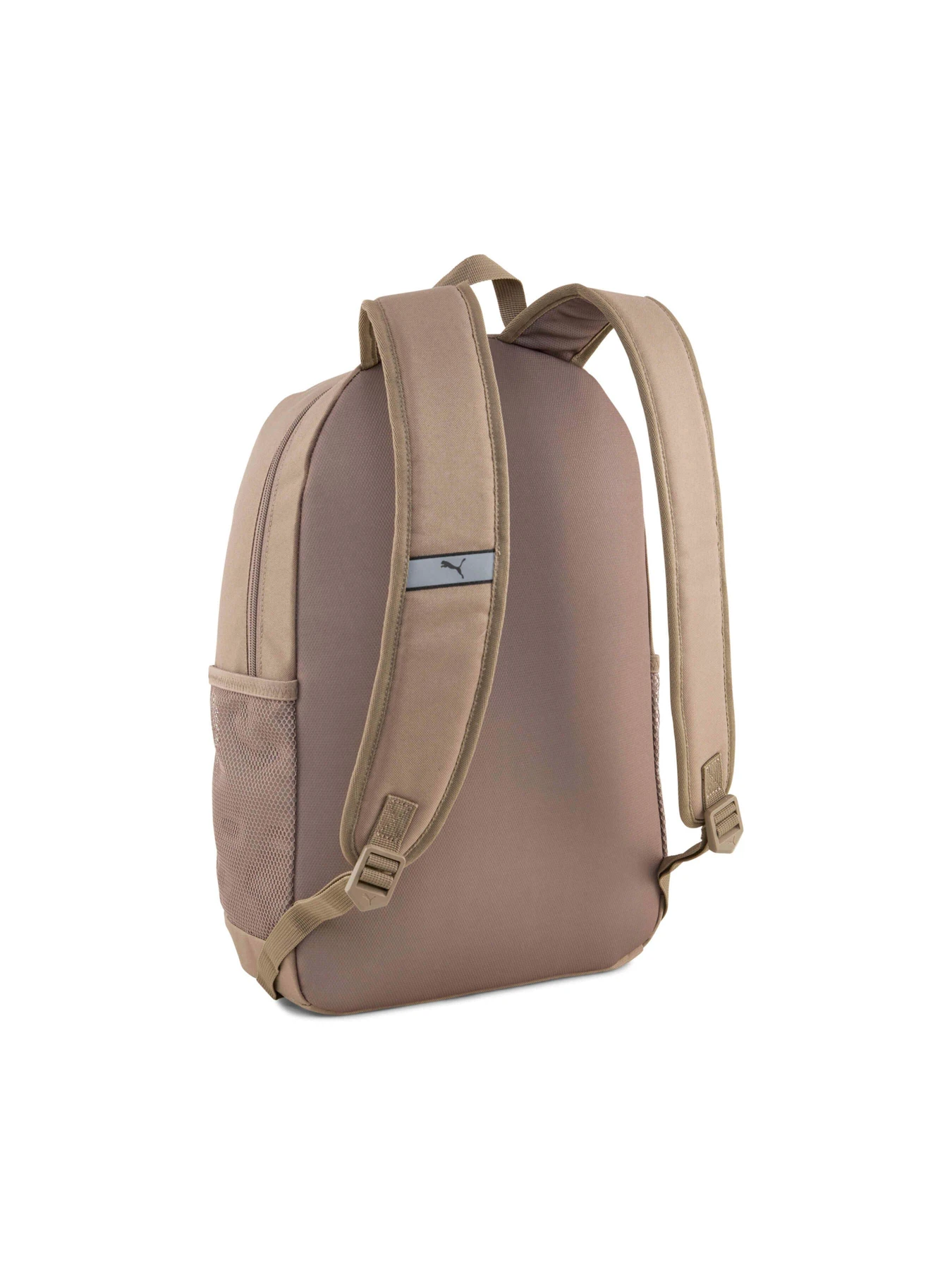 Рюкзаки PUMA Plus Backpack Ii модель 091181 Рюкзаки PUMA Plus Backpack Ii модель 091181 Фото