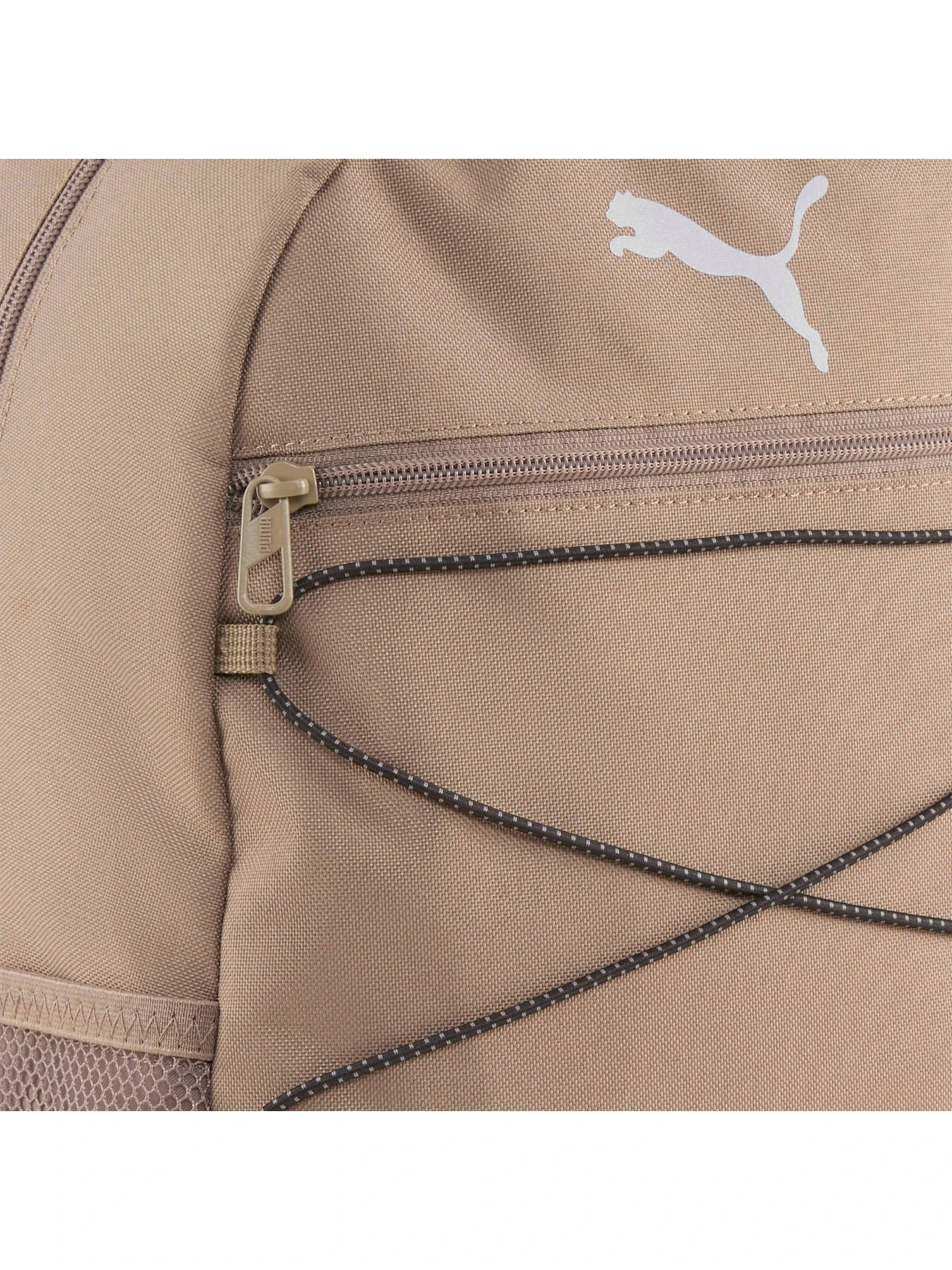 Рюкзаки PUMA Plus Backpack Ii модель 091181 Рюкзаки PUMA Plus Backpack Ii модель 091181 Фото