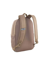 Рюкзаки PUMA Plus Backpack Ii модель 091181 Фото