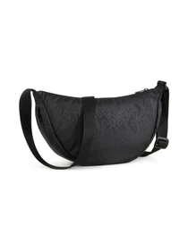 Сумки PUMA Pop Half Moon Bag модель 091340 Фото