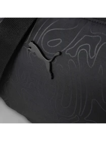 Сумки PUMA Pop Half Moon Bag модель 091340 Фото