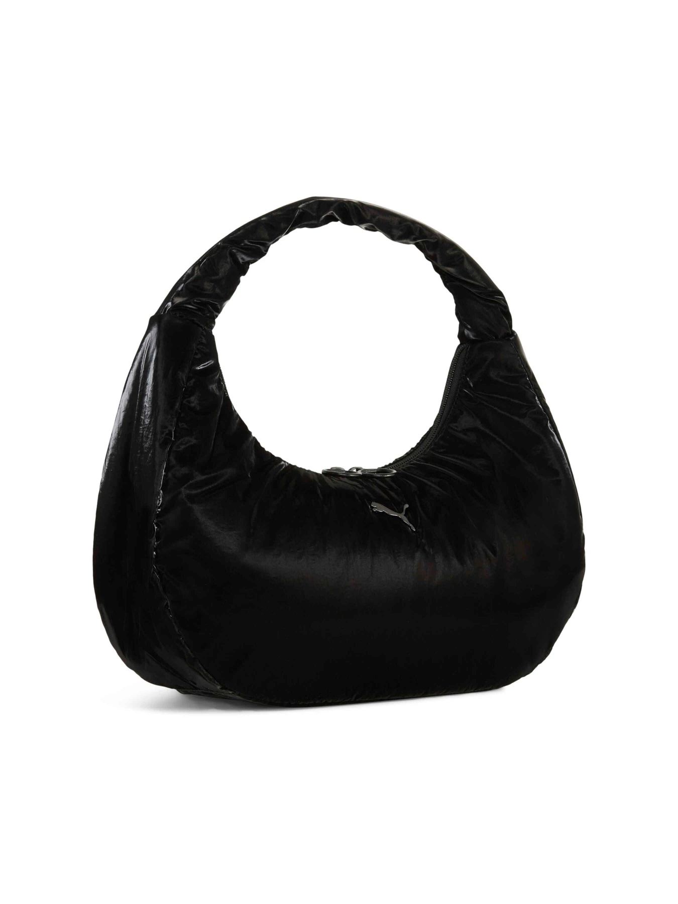 Сумки PUMA Up Hobo Bag модель 091299 Сумки PUMA Up Hobo Bag модель 091299 Фото