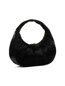 Сумки PUMA Up Hobo Bag модель 091299 Фото