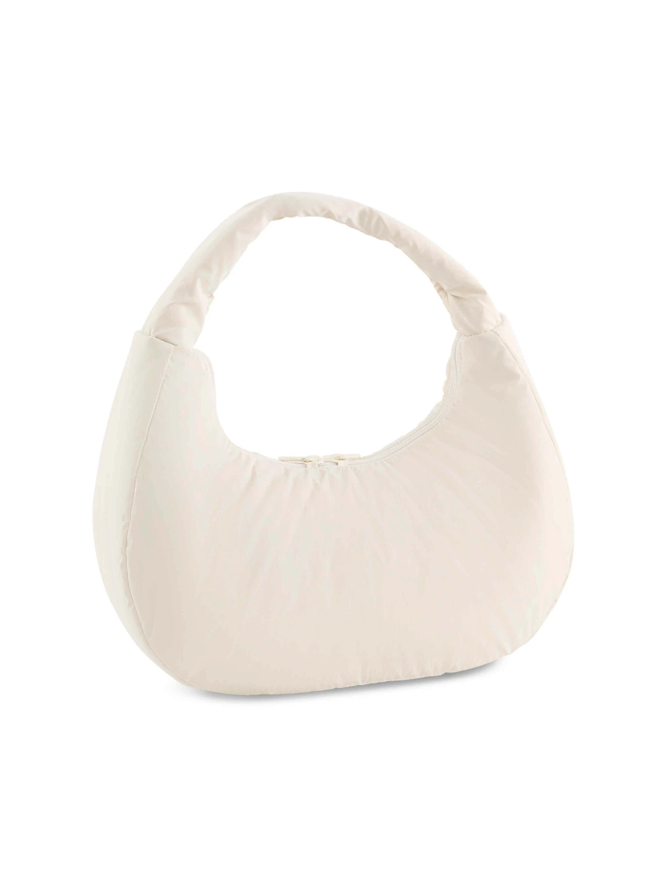Сумки PUMA Up Hobo Bag модель 091299 Сумки PUMA Up Hobo Bag модель 091299 Фото