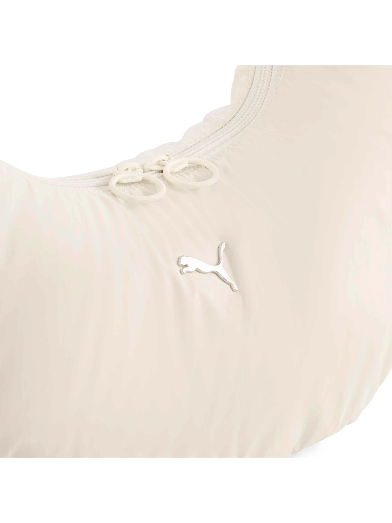 Сумки PUMA Up Hobo Bag модель 091299 Сумки PUMA Up Hobo Bag модель 091299 Фото