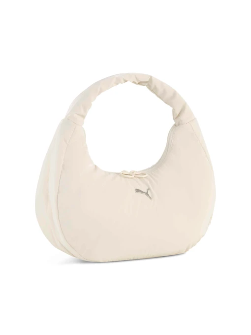 Сумки PUMA Up Hobo Bag модель 091299 Фото