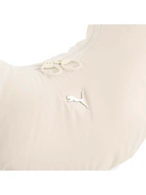 Сумки PUMA Up Hobo Bag модель 091299 Фото