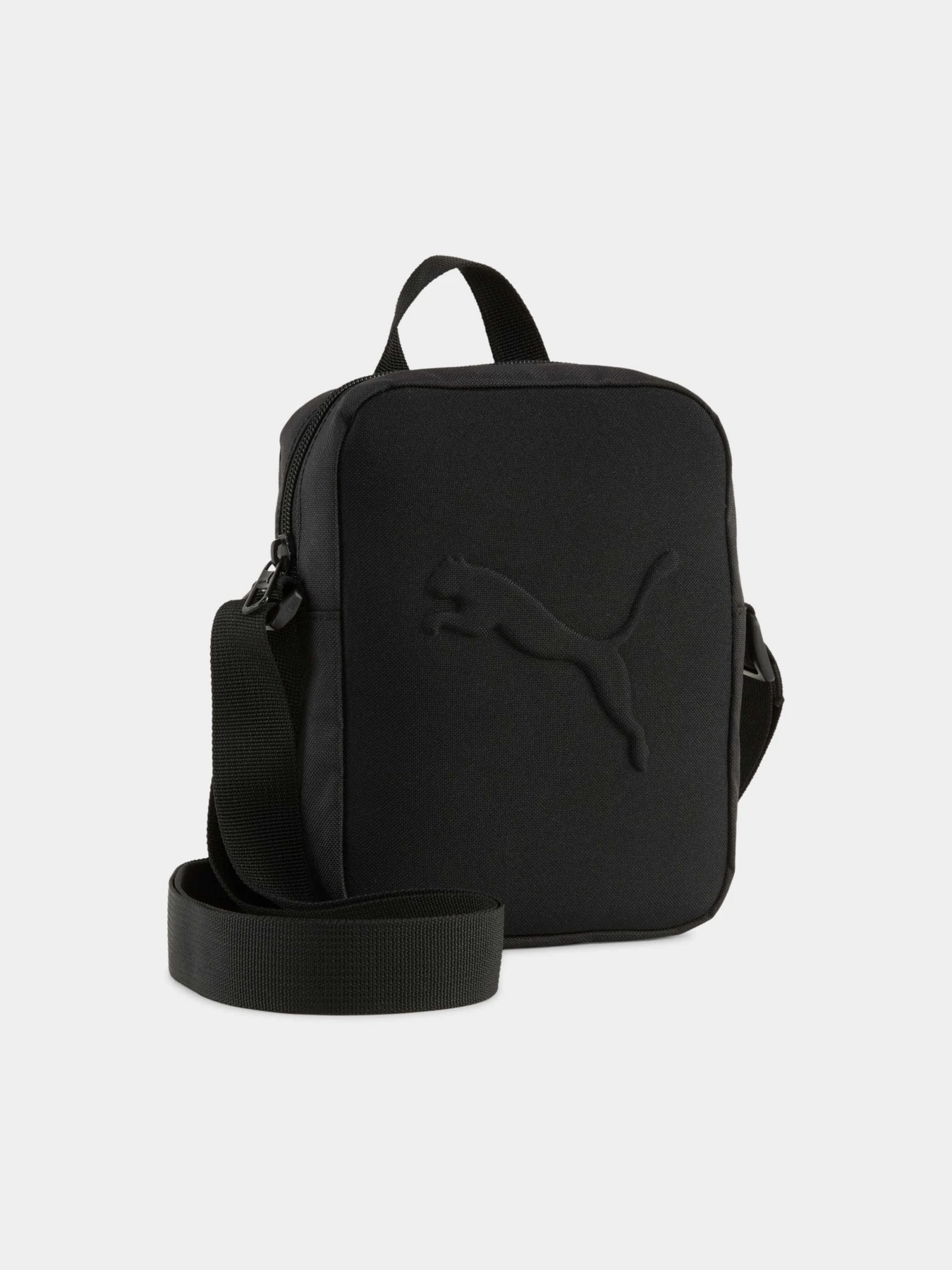 Сумки PUMA Buzz Portable модель 091155 Фото