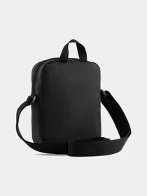 Сумки PUMA Buzz Portable модель 091155 Фото
