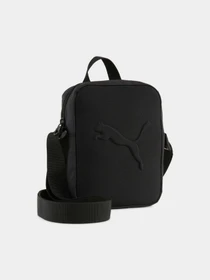 Сумки PUMA Buzz Portable модель 091155 Фото