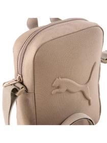 Сумки PUMA Buzz Portable модель 091155 Фото