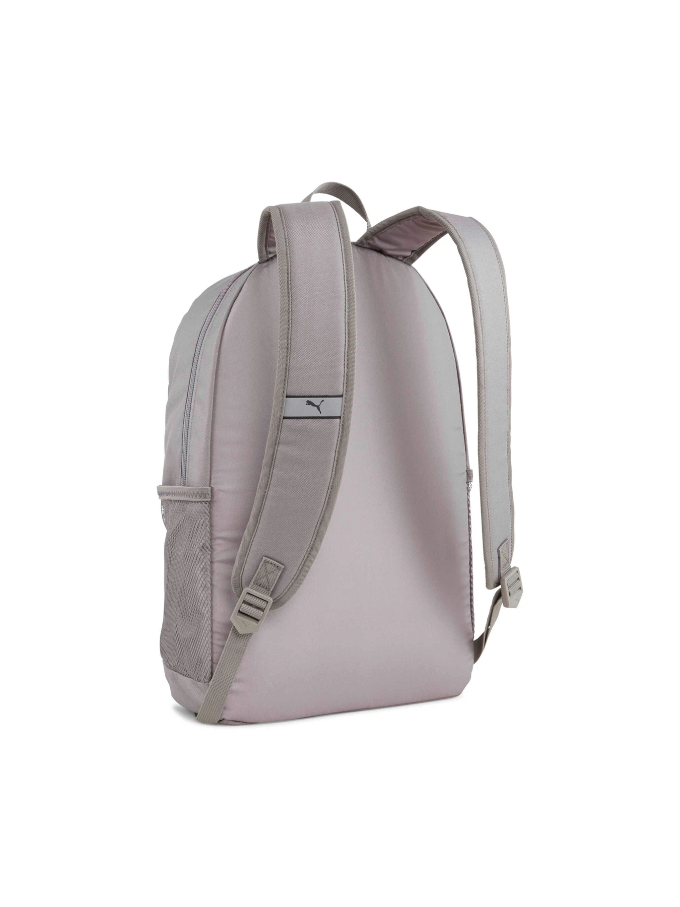 Рюкзаки PUMA Plus Backpack модель 091180 Фото