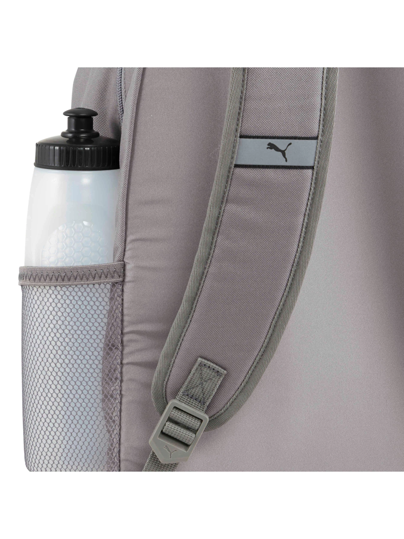 Рюкзаки PUMA Plus Backpack модель 091180 Фото