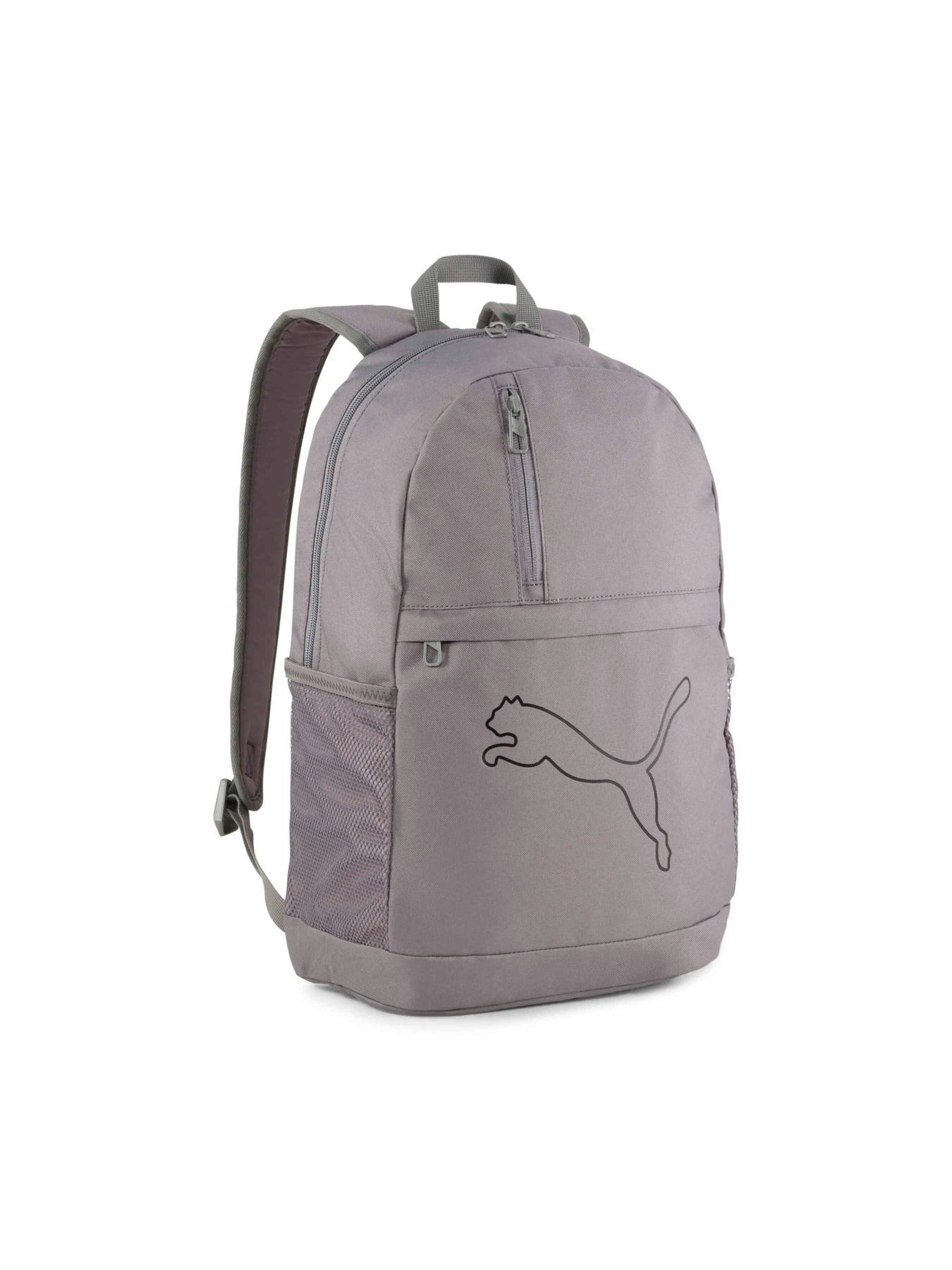 Рюкзаки PUMA Plus Backpack модель 091180 Фото