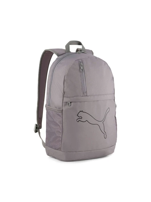 Рюкзаки PUMA Plus Backpack модель 091180 Фото