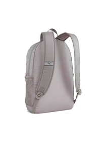 Рюкзаки PUMA Plus Backpack модель 091180 Фото