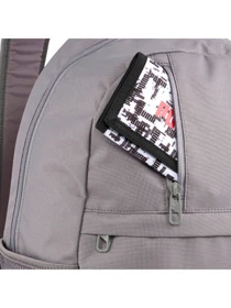 Рюкзаки PUMA Plus Backpack модель 091180 Фото