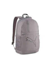 Рюкзаки PUMA Plus Backpack модель 091180 Фото