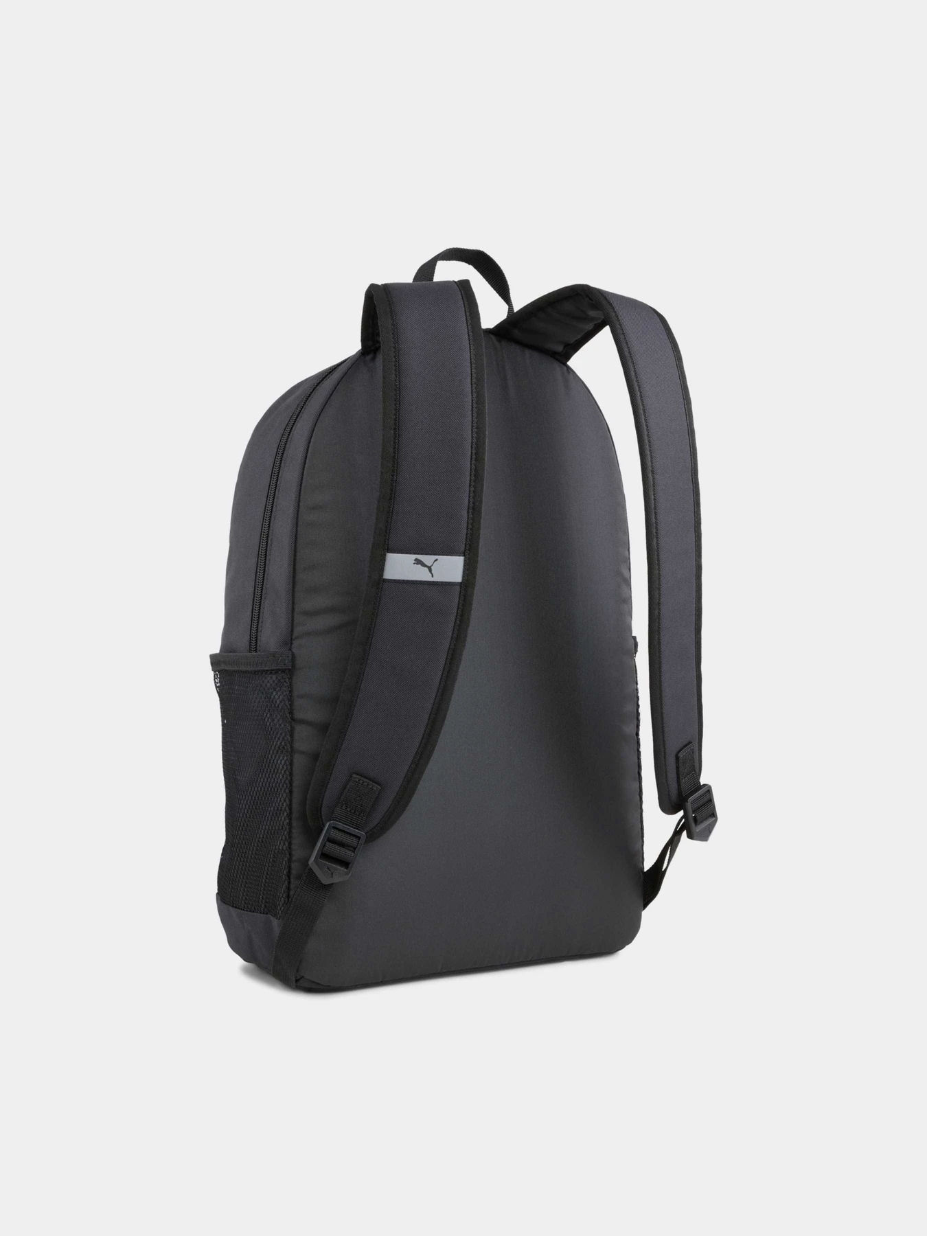 Рюкзаки PUMA Plus Backpack модель 091180 Фото