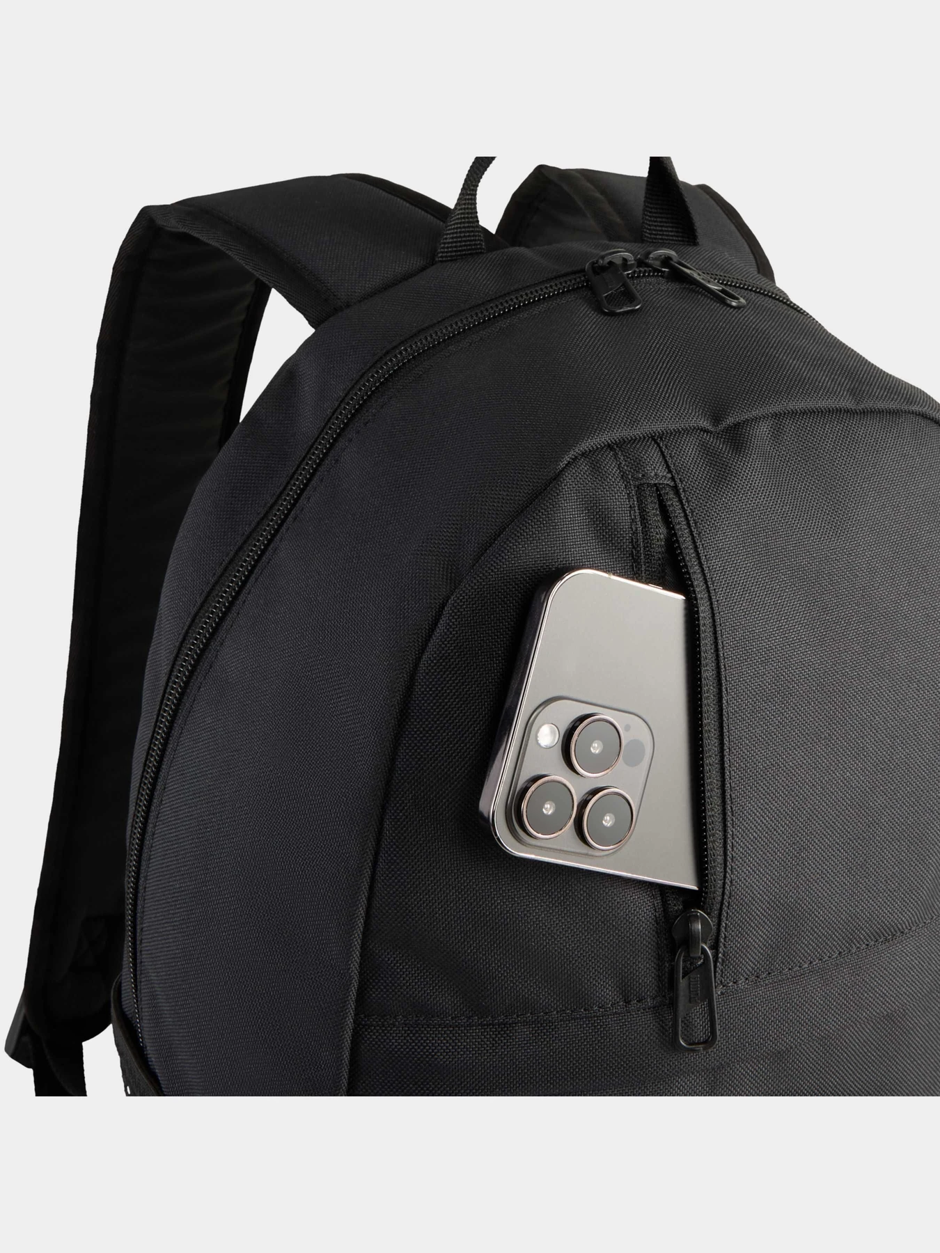 Рюкзаки PUMA Plus Backpack модель 091180 Фото