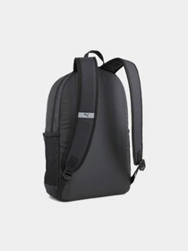 Рюкзаки PUMA Plus Backpack модель 091180 Фото