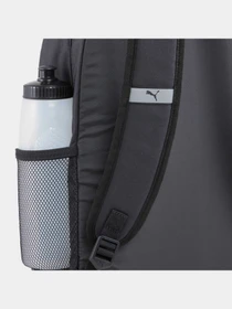 Рюкзаки PUMA Plus Backpack модель 091180 Фото