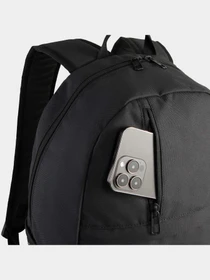 Рюкзаки PUMA Plus Backpack модель 091180 Фото