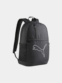 Рюкзаки PUMA Plus Backpack модель 091180 Фото