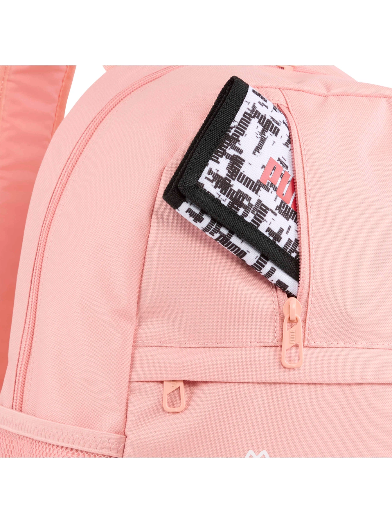 Рюкзаки PUMA Plus Backpack модель 091180 Фото
