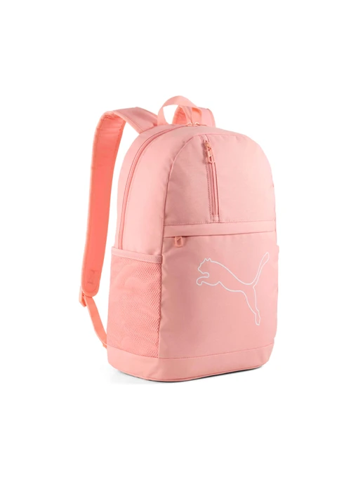 Рюкзаки PUMA Plus Backpack модель 091180 Фото
