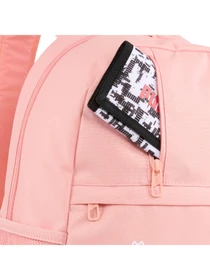 Рюкзаки PUMA Plus Backpack модель 091180 Фото