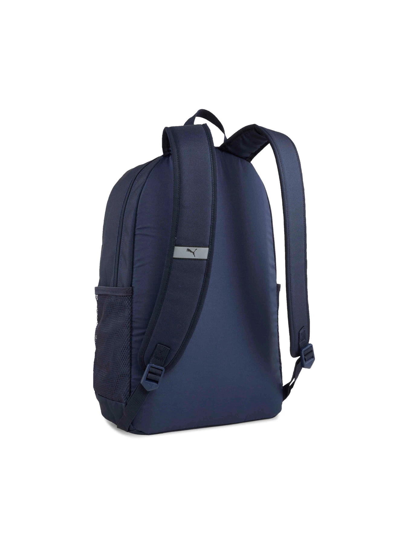 Рюкзаки PUMA Plus Backpack модель 091180 Фото