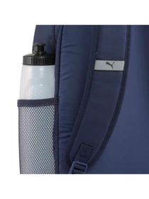 Рюкзаки PUMA Plus Backpack модель 091180 Фото