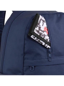 Рюкзаки PUMA Plus Backpack модель 091180 Фото