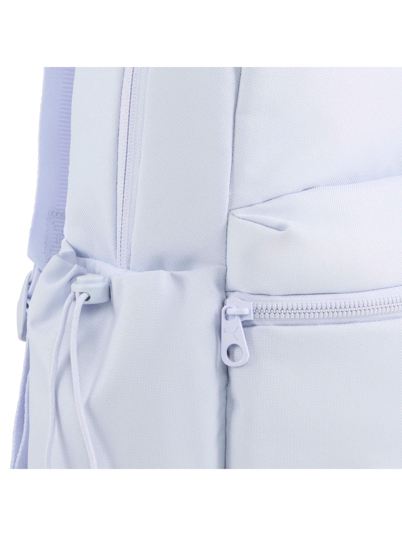 Рюкзаки PUMA Her Small Backpack модель 091277 Рюкзаки PUMA Her Small Backpack модель 091277 Фото