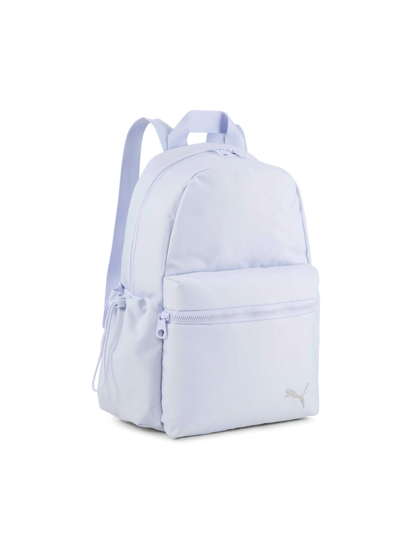 Рюкзаки PUMA Her Small Backpack модель 091277 Рюкзаки PUMA Her Small Backpack модель 091277 Фото