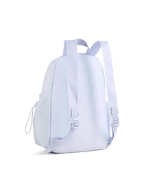 Рюкзаки PUMA Her Small Backpack модель 091277 Фото