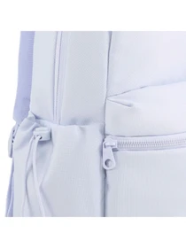 Рюкзаки PUMA Her Small Backpack модель 091277 Фото