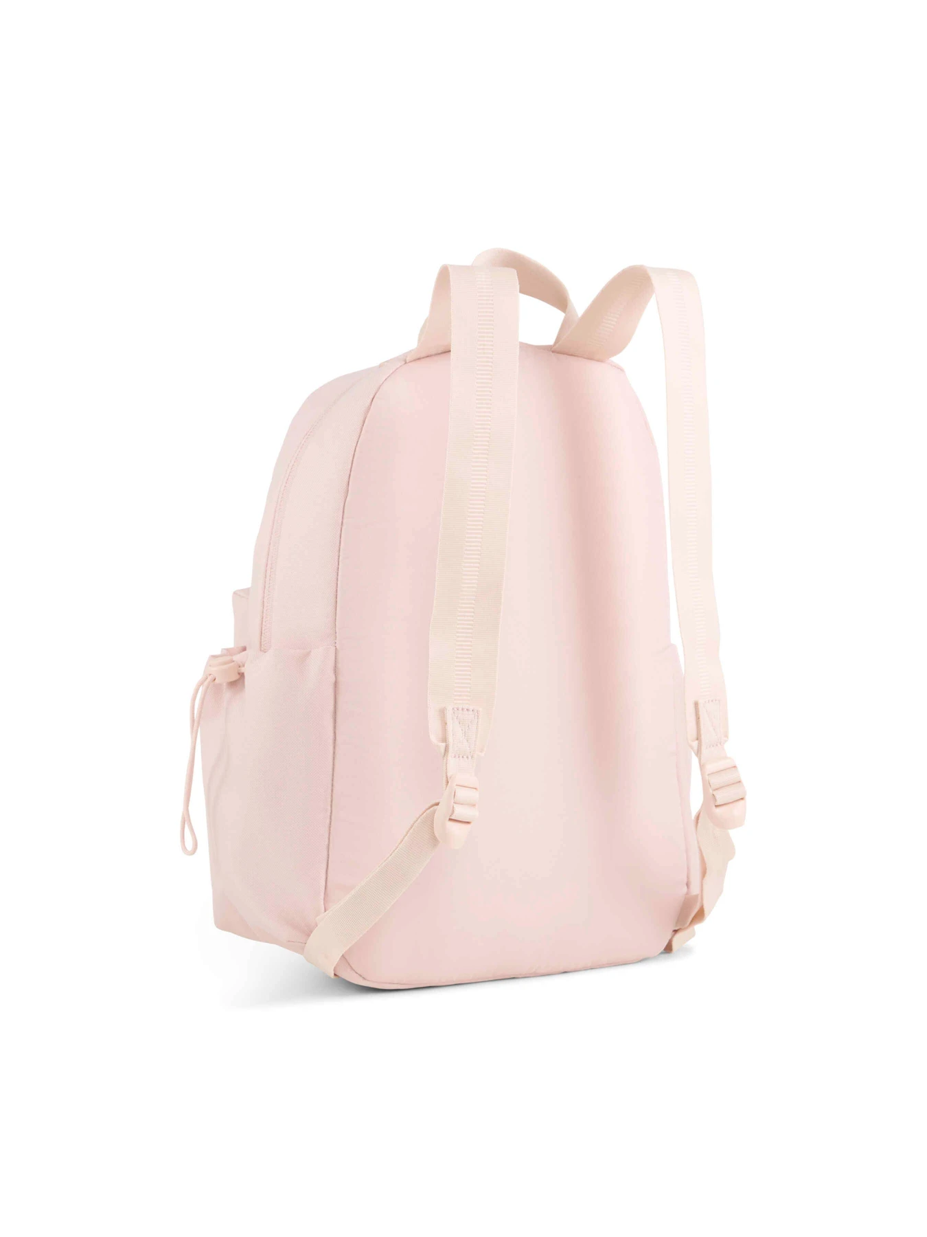 Рюкзаки PUMA Her Small Backpack модель 091277 Фото