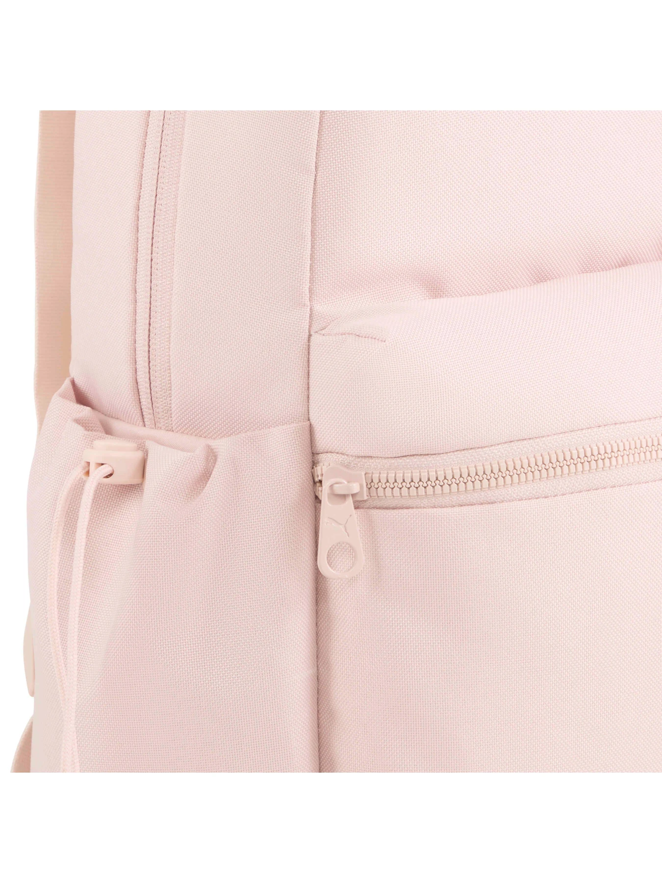 Рюкзаки PUMA Her Small Backpack модель 091277 Фото