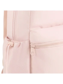 Рюкзаки PUMA Her Small Backpack модель 091277 Фото