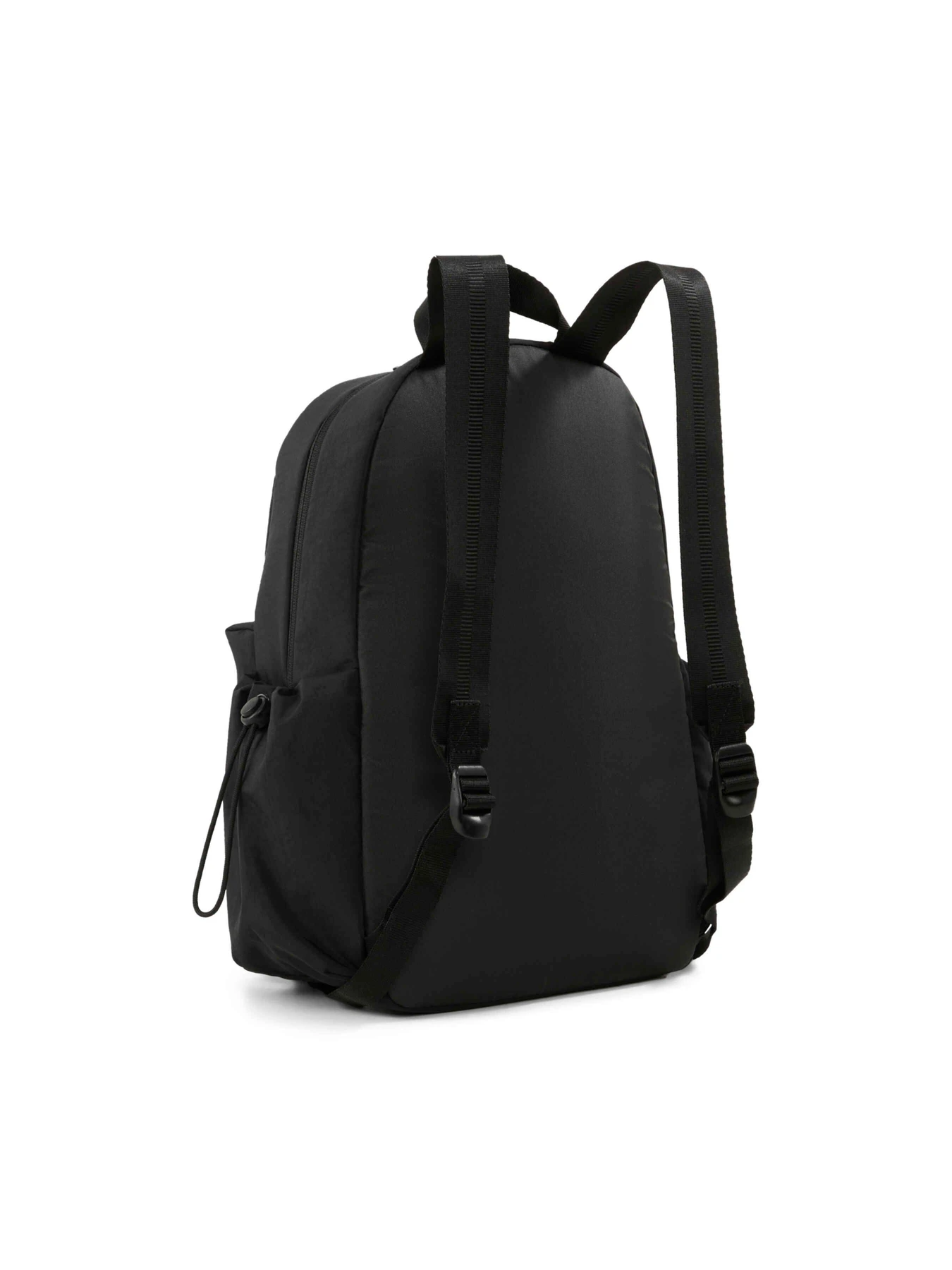 Рюкзаки PUMA Her Small Backpack модель 091277 Рюкзаки PUMA Her Small Backpack модель 091277 Фото