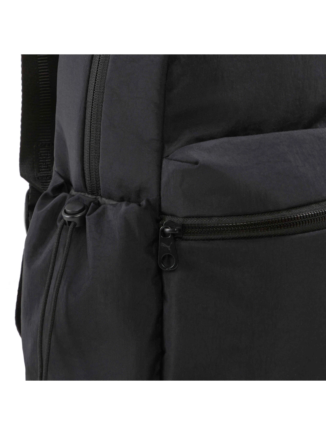 Рюкзаки PUMA Her Small Backpack модель 091277 Рюкзаки PUMA Her Small Backpack модель 091277 Фото