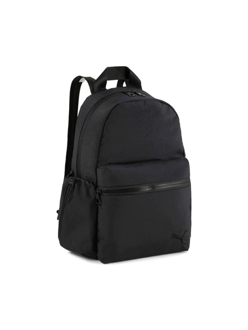 Рюкзаки PUMA Her Small Backpack модель 091277 Фото