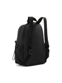 Рюкзаки PUMA Her Small Backpack модель 091277 Фото