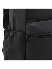 Рюкзаки PUMA Her Small Backpack модель 091277 Фото