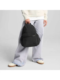 Рюкзаки PUMA Her Small Backpack модель 091277 Фото